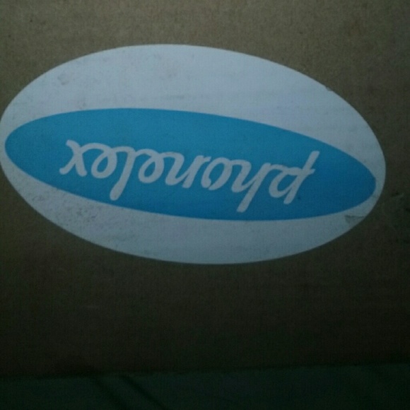 Phonelex Other - Signal Booster for Cell Phone New In Box